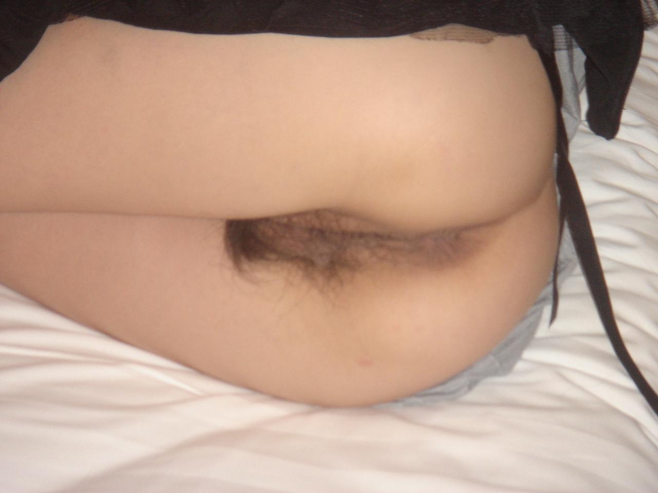 free mobile deepthroat porn movies triple threat video monster of cocks